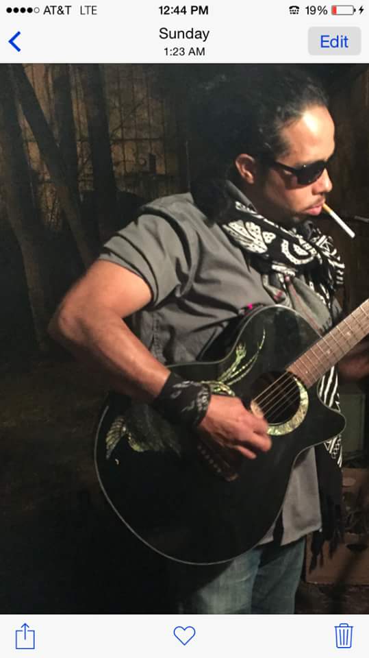 EdroMax's tweet image. The sacred geometry of one's life takes one on a journey thru many dimensions within this matrix like construct