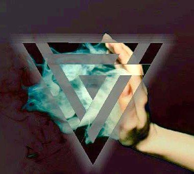 EdroMax's tweet image. The sacred geometry of one's life takes one on a journey thru many dimensions within this matrix like construct