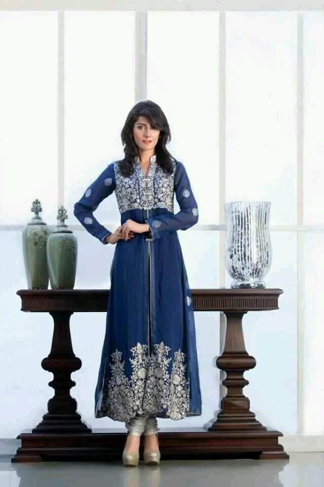 DIVA BANGLADESH (@bangladeshdiva) on Twitter photo 