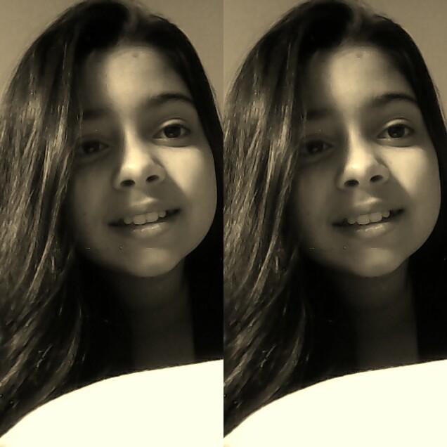 36Byna's tweet image. Bom dia✌✌