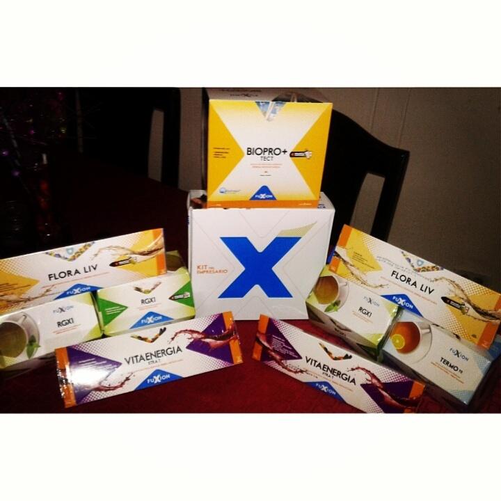 laxisab's tweet photo. Desintoxica tu cuerpo de manera natural y efectiva !!!!! http://t.co/dQfT87S5Zp