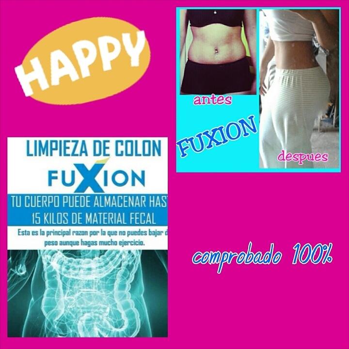laxisab's tweet photo. Desintoxica tu cuerpo de manera natural y efectiva !!!!! http://t.co/dQfT87S5Zp