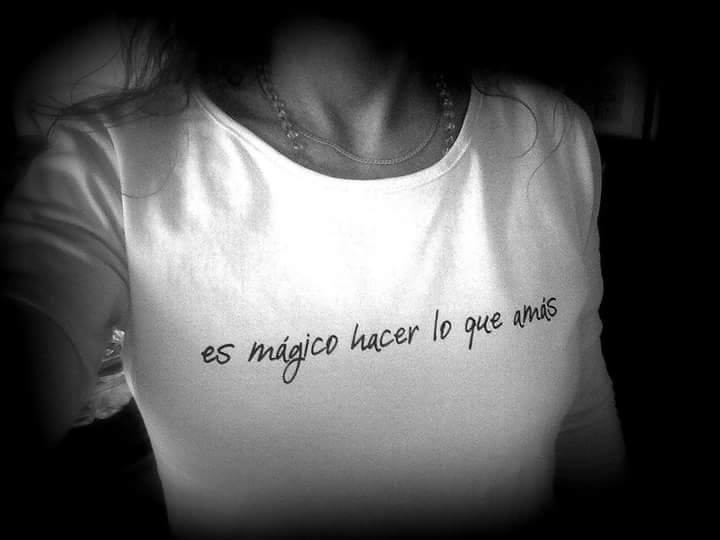 SolAlbi's tweet image. ⭐💋💋💋