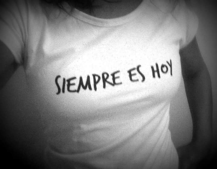 SolAlbi's tweet image. ⭐💋💋💋