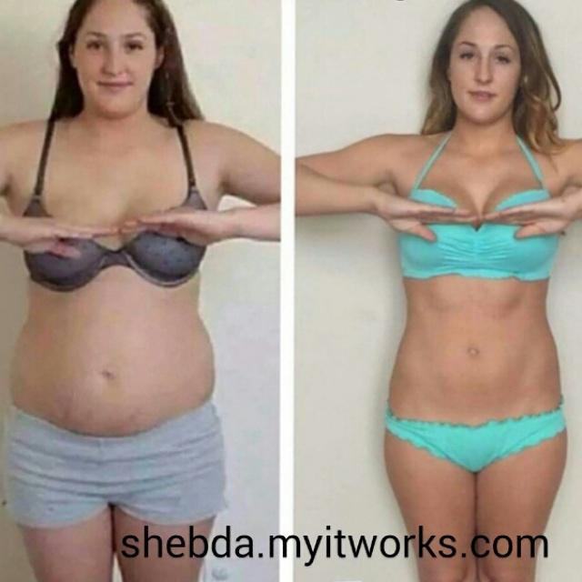 shebdamyitworks's tweet photo. Decide that you ARE worth it
Sign with me today and get 4 #FREE wraps! (Deal ends at midnight)
http://t.co/aJLmX5Z25K http://t.co/69uCILp7dY