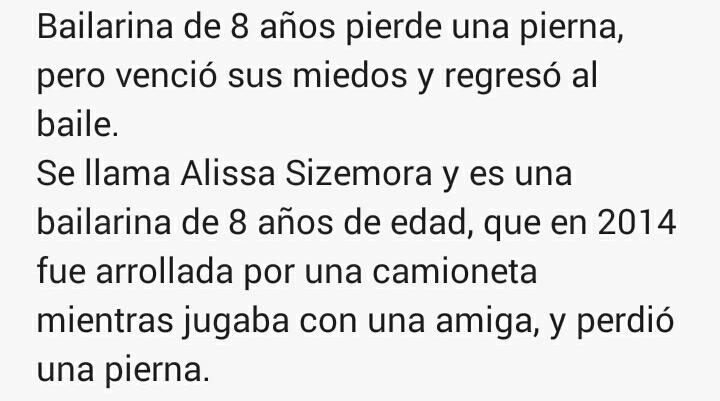 ArruarteLibe's tweet photo. Conmovedor
@egapegaztegela #aportagaztegela
https://t.co/dkaMiYDN3C http://t.co/vCEgvoYnxI