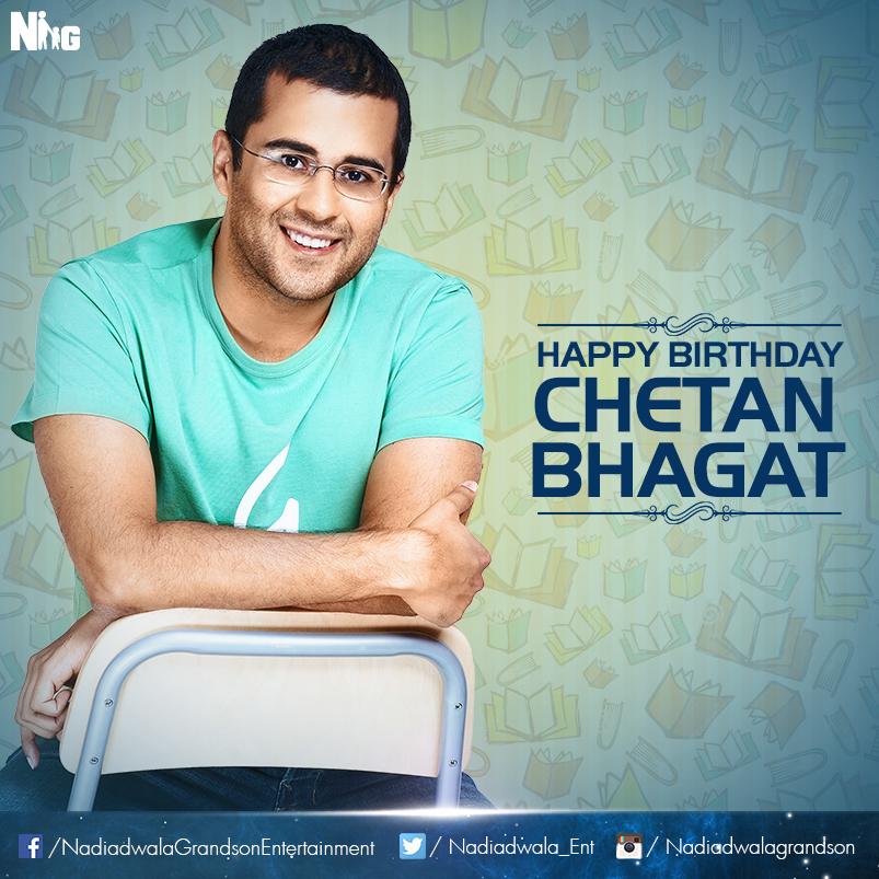 Team NGE wishes a very happy birthday and a year filled with success, love & wonderful surprises. 