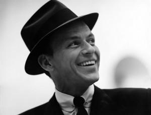 Movies4Grownups's tweet image. Frankophiles rejoice! &quot;Ultimate Sinatra&quot; includes all his great movie songs.  bit.ly/1yNZOss   @franksinatra