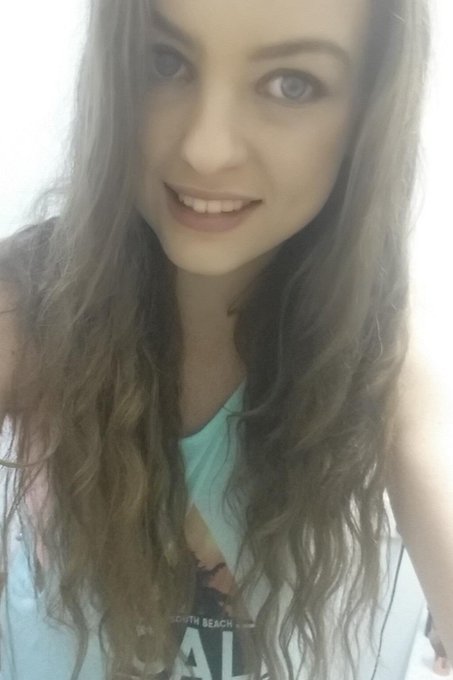 Imperfection is beauty &amp; madness is genius. Its better to be absolutely ridiculous than absolutely boring<a href="/tag/babesquad"class="tags"><span>#babesquad</span></a>