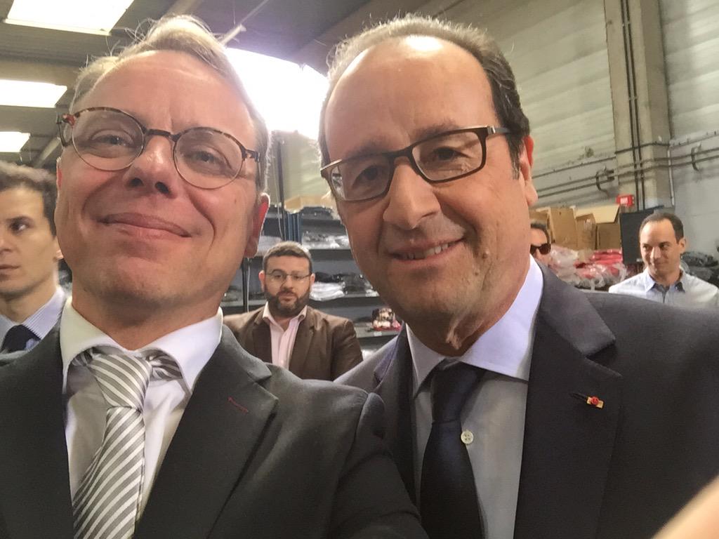 Paul Cacheux tweet media