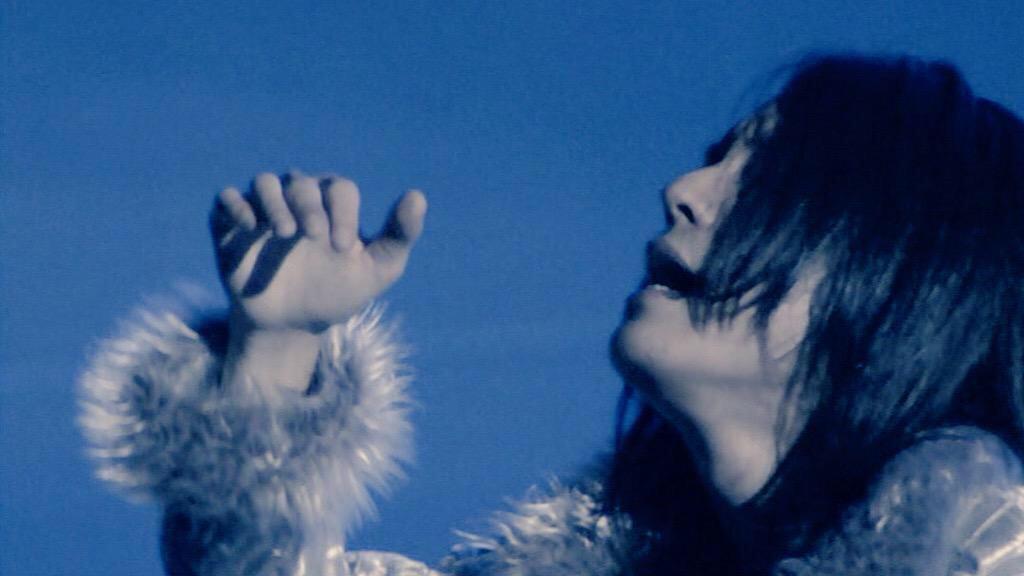 ormgq's tweet photo. @s_subaru_xxx922 
此れも好き http://t.co/2hvAEsZuBq