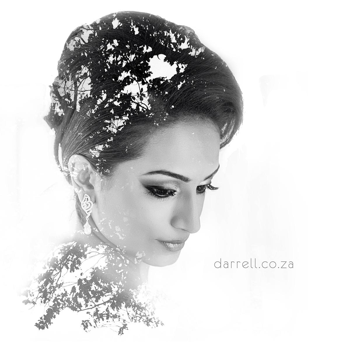 darrellfraser's tweet photo. Some Double Exposure Fun ...
#weddingphoto #darrellfraser #bride #doubleexposure #blackandwhitephotography http://t.co/IqQOqWZvC5