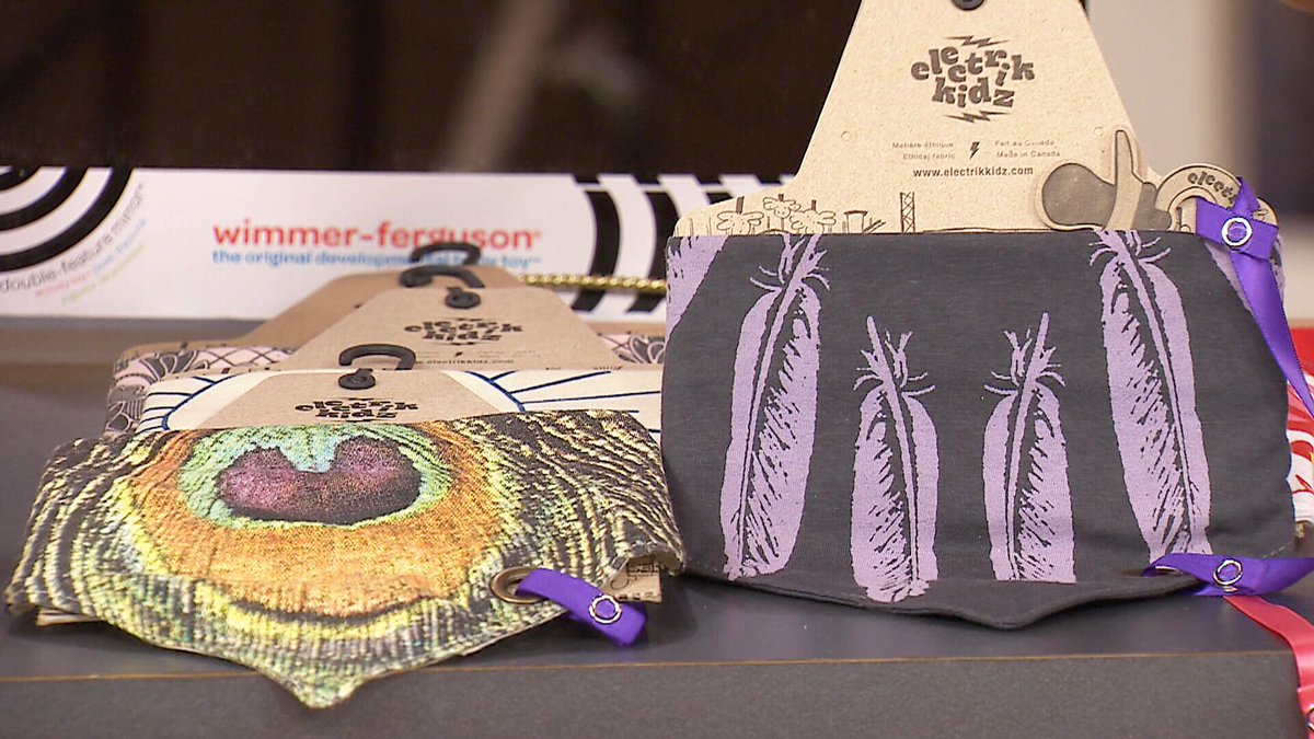 WatchCTVNews's tweet photo. From bottles to blankets, top picks when buying for a baby: http://t.co/4Y8HqvbsqS @CTVCanadaAM @KolKid http://t.co/Kgert2TLQQ
