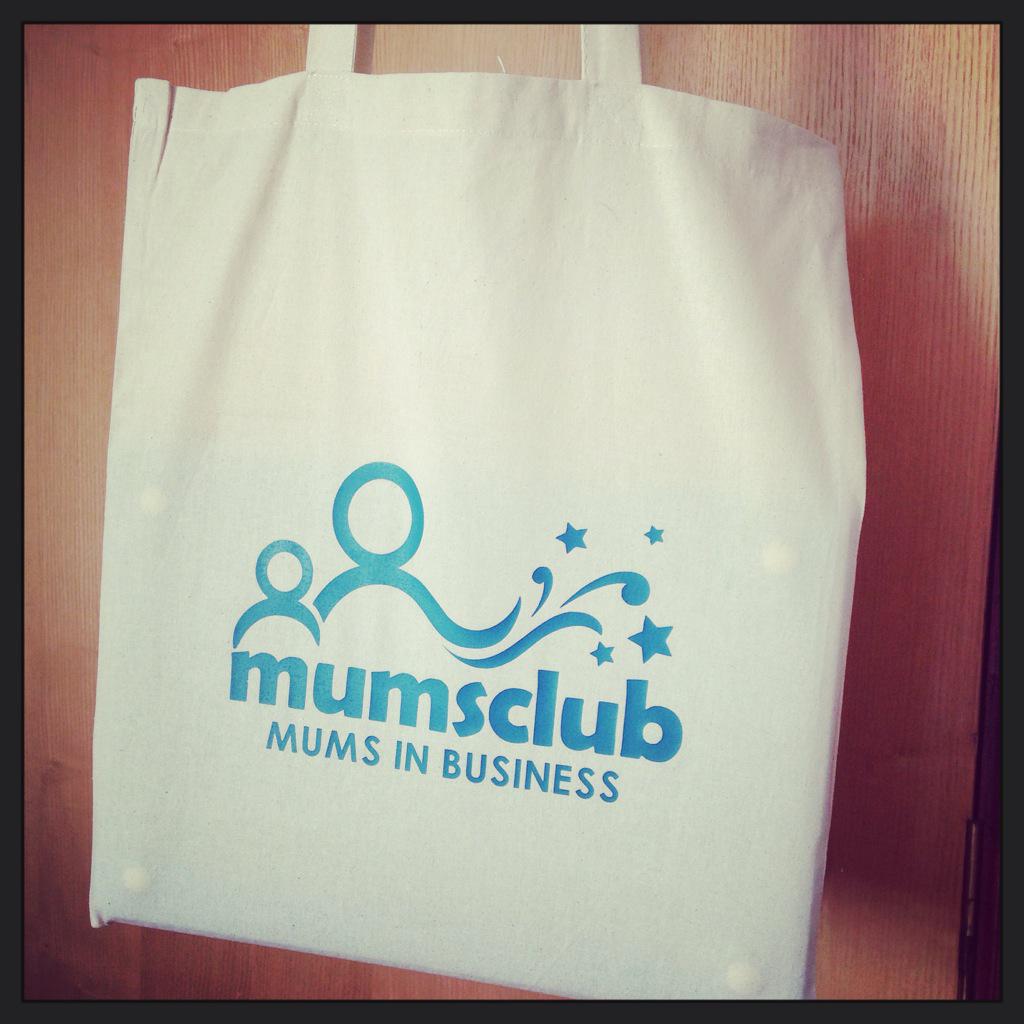 MumsClub's tweet photo. LIMITED OFFER get a #totebag with your logo when you join MumsClub premium. #mc
http://t.co/gghvGxE70L http://t.co/6pjDxq3mUQ