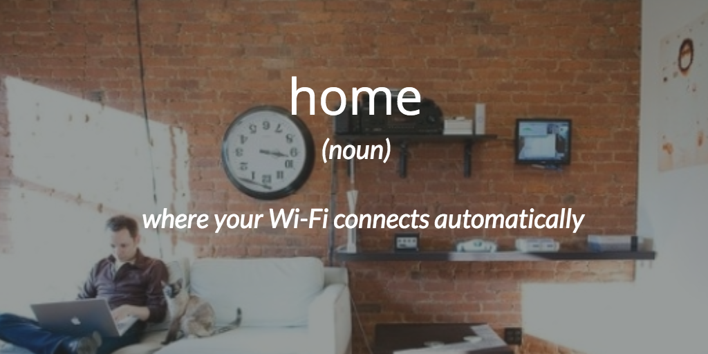 DesignsByRobots's tweet image. The 2015 definiton