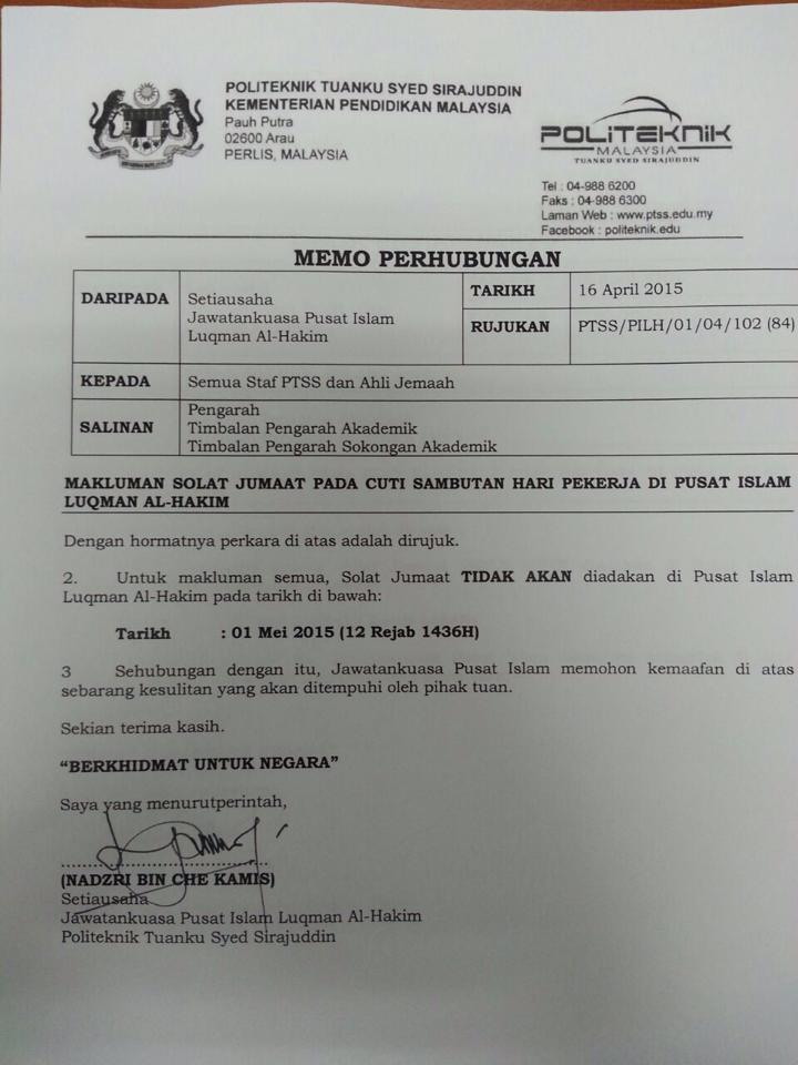 MPPPTSS (@mppptss) on Twitter photo 