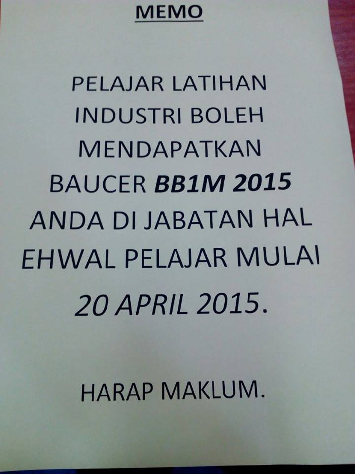 MPPPTSS (@mppptss) on Twitter photo 