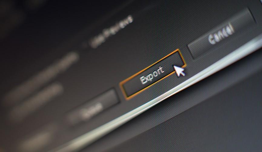 PremiumBeat's tweet photo. 9 Must-Read Video Editing Articles (April 2015) - http://t.co/tzorlGvkat #VideoEditing #Filmmaking http://t.co/dSmZzgYFBN