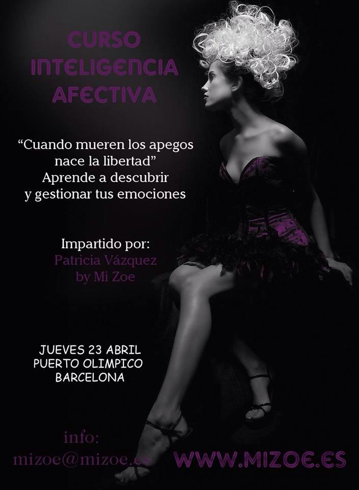 El Jueves desde el Puerto Olimpico de Barcelona... Estaremos con la sesion del taller!!