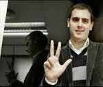 CatDiuProu's tweet photo. CIUDADANOS son cosmopolites "aquello que nos une" @balakius @Rafel_FN @vampyCATman #treefingers http://t.co/dIjUAFm0Do