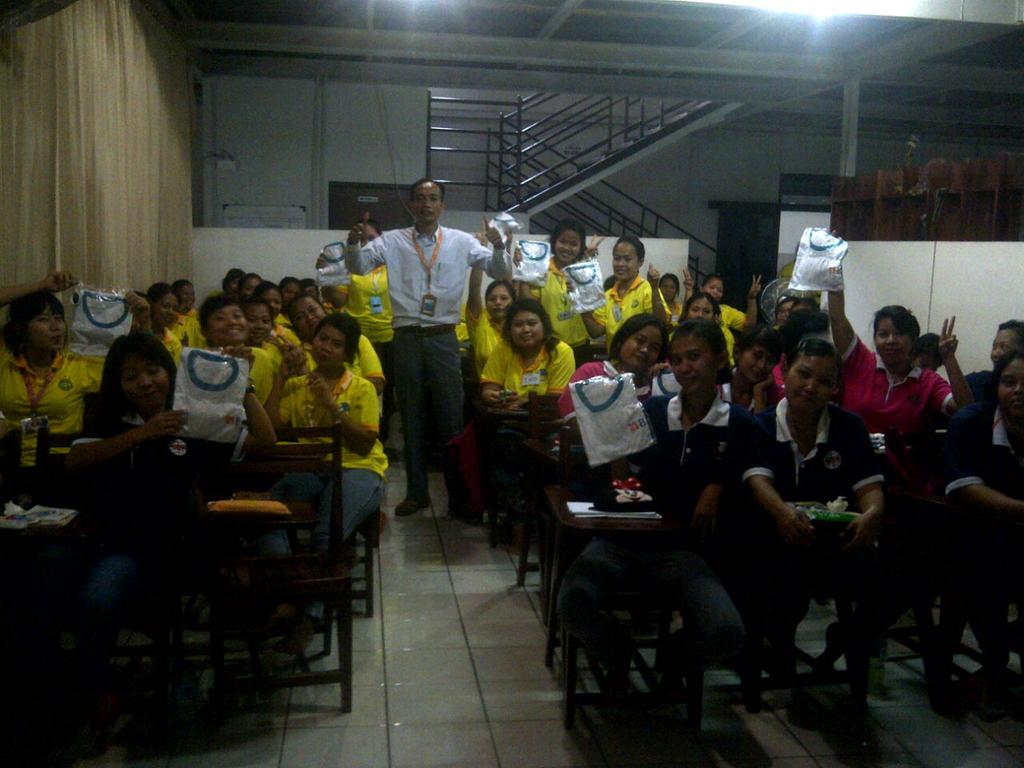BNI_Bahrain's tweet photo. http://t.co/Tqeon2d7uu