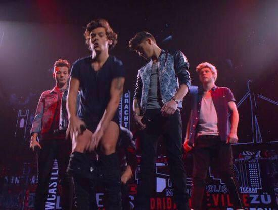 wishyouzayn's tweet image. não podemos de deixar de agradecer liam payne  #2013FANDOMTHROWBACK