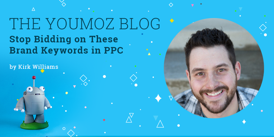 Permalink til innebygd bilde