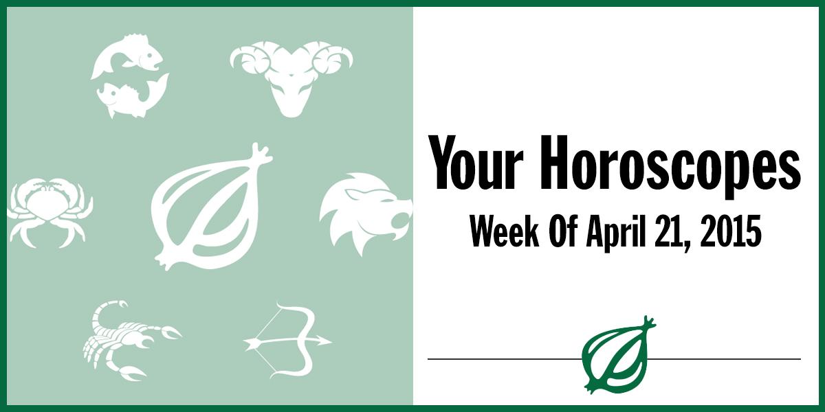 TheOnion's tweet photo. The stars are just going to go out on a limb here and say you're tired of turkey sandwiches http://t.co/odufVWYilK http://t.co/b6edhBqAPi