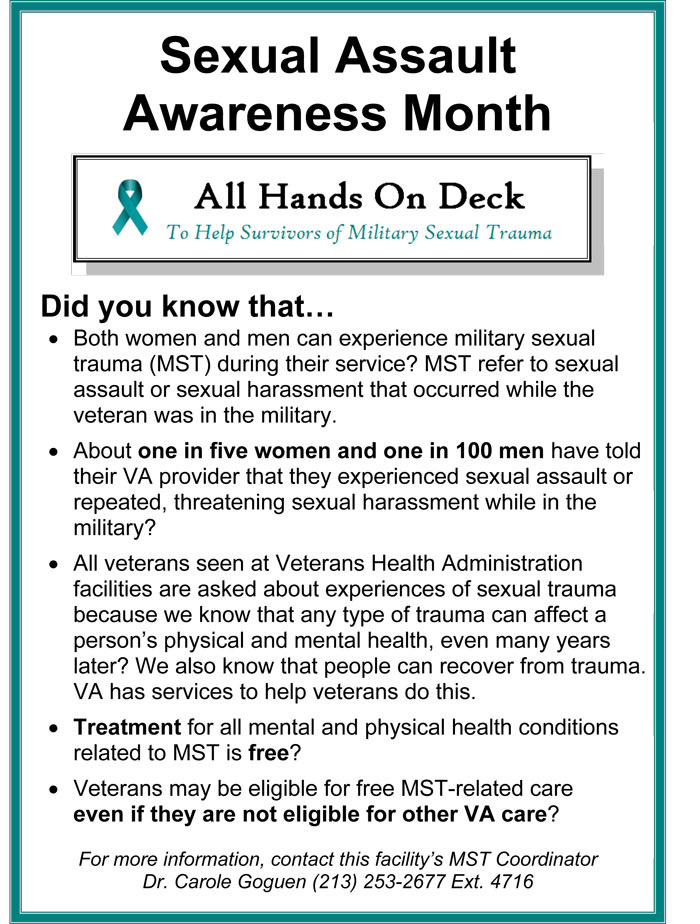 whenyouNO's tweet image. April is Sexual Assault Awareness Month! #knowtheno
