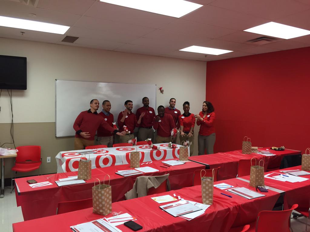 D459 and D423 Business College Graduation!!