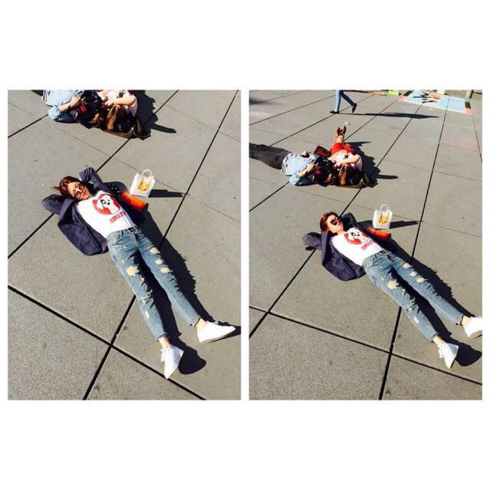 편지 줄때까지 안일어날거얏!
cafe.daum.net/ssozi/OyRn/70