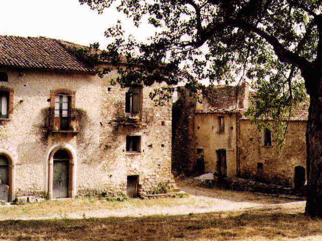 amalfidriving's tweet photo. #CustomizedTrip to places of your #Ancestors
FindOut How with our #Offers http://t.co/34v9dnizXD
#RequestQuote #ITALY http://t.co/bMVZc9ZfaP