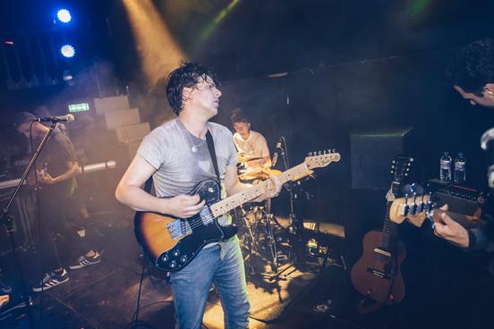 NME tweet media