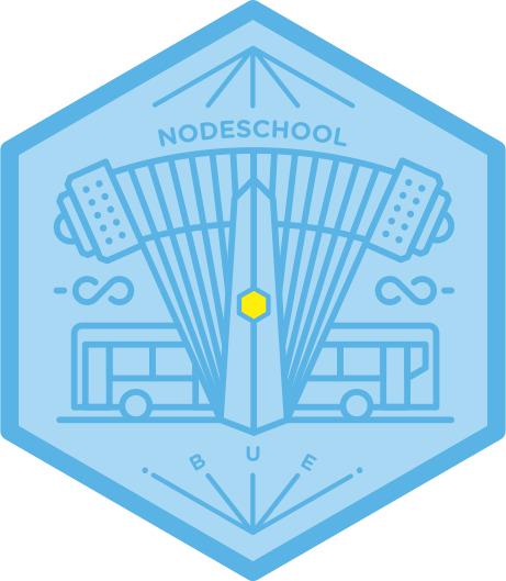 ¡Estrenamos nuevo logo! Gracias nuevamente al equipo de <a href="/aerolab/">Aerolab</a> por el aporte.