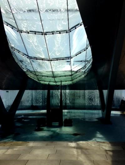 StudioLIM's tweet image. Vandaag leuke en heerlijke lunchafspraak met @mariegon bij Vork &amp;amp; Mes in Hoofddorp. Wat een leuke plek !