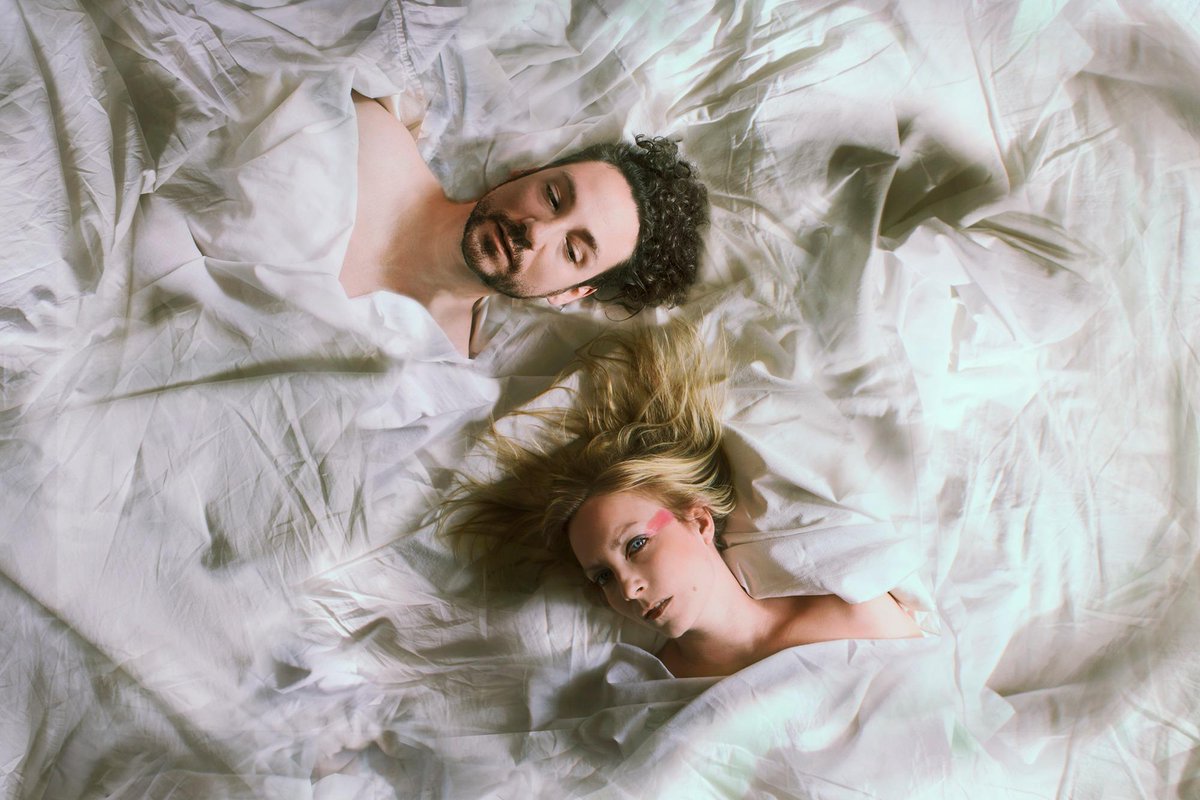 The_Moonbabies's tweet photo. Album-streaming (All week before release) @PureVolume.com ⚡️ Go order LP/Digital at http://t.co/qsXS1RgSgH #Dreampop http://t.co/gynT7tiyEK