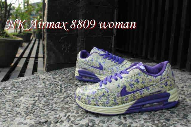 PrimaStore_ tweet picture