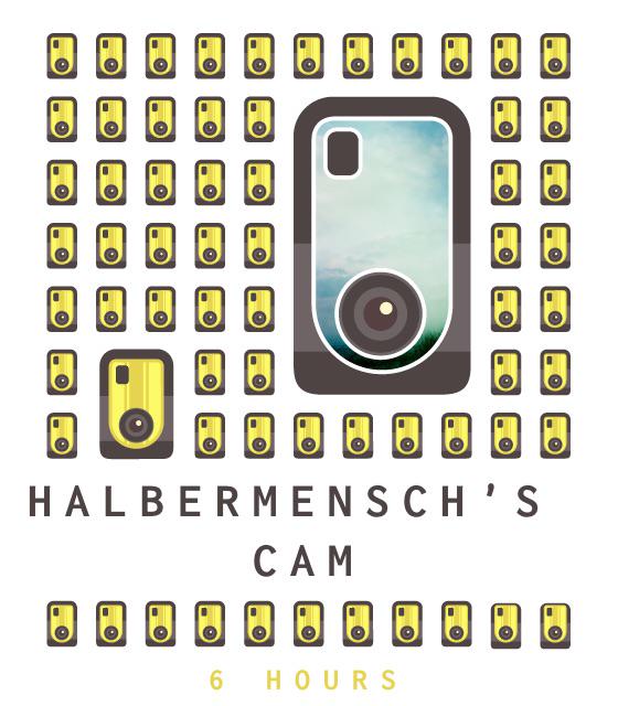 halber__mensch's tweet photo. Let's Shoot Together dspo://invite?c=QnIFdnlKQiiWmlzFqhHfWA

Download the app for free: http://t.co/Oo47i76Sy4 http://t.co/FuPoiCkIME