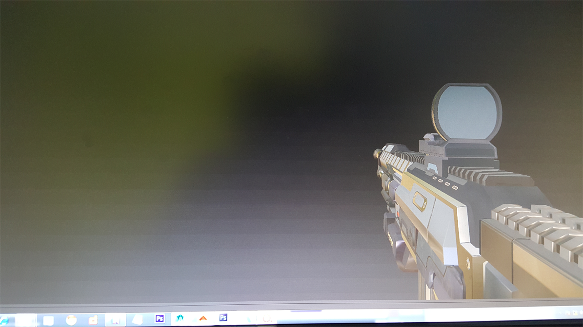 StarnetEclipse's tweet photo. Here it is! The next weapon going into the engine to be built with #StarnetEclipse!
#PrepareForTheAlpha http://t.co/n3LbE5tESt