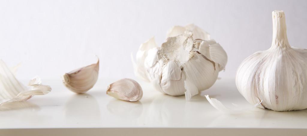 Make your garlic live longer with these tips: trib.al/XcHBAiJ