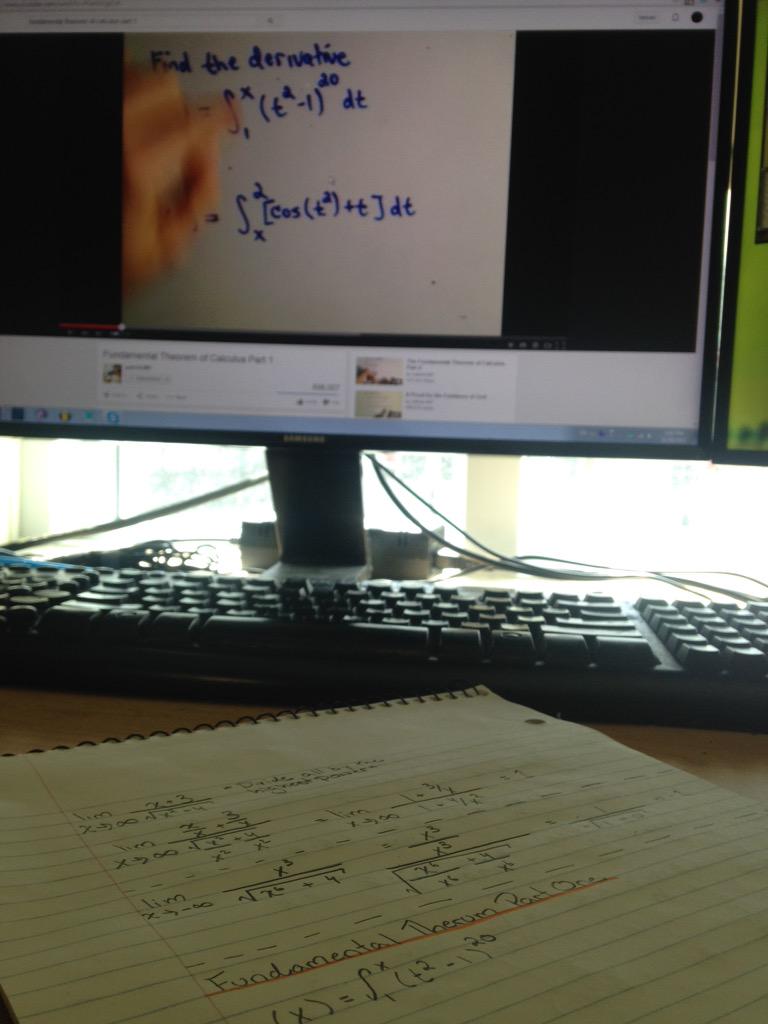 AndyLeitchh's tweet photo. @patrick_jmt just so you know I'm for real! hehe http://t.co/00sgHhY4c2