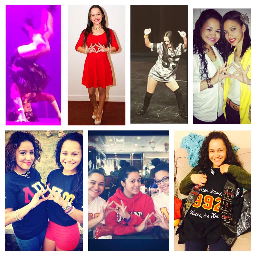 EpsilonDivas's tweet image. Happy DIVAversary EPSILON SIGMA Line #Spring12