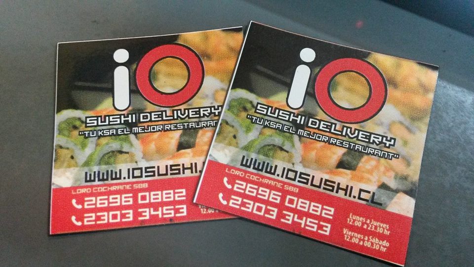 MacroGrafic's tweet image. NO TE QUEDES SIN TUS IMANTADOS PARA PROMOCIONAR TU NEGOCIO