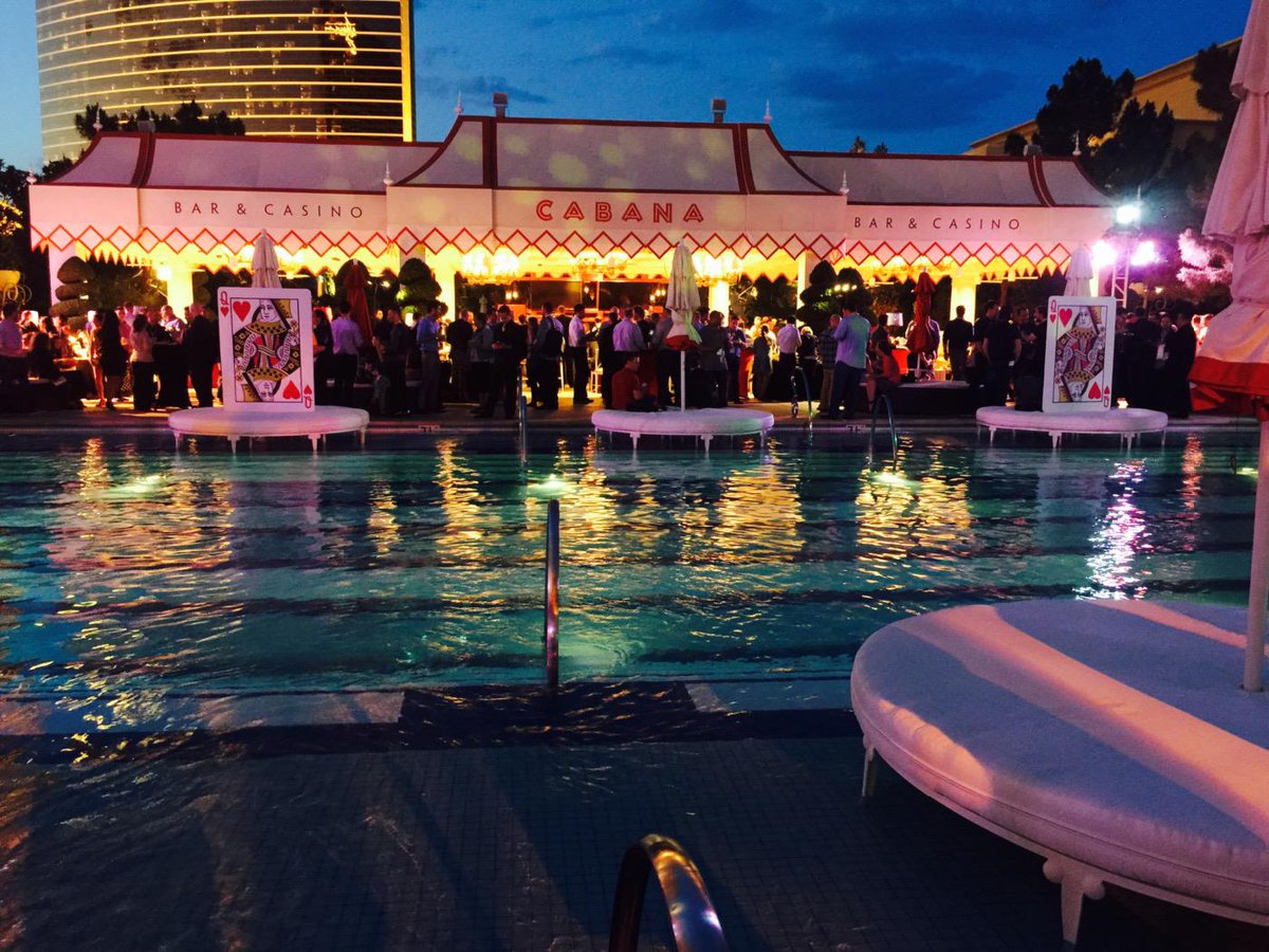 MagentoFeedle: Partying, networking, and more than you could ever IMAGINE! #ImagineCommerce http://t.co/eOiB1YPG91 via MagentoUTeam