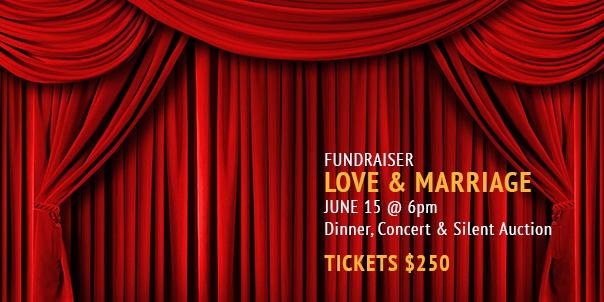 HighlandsOpera's tweet image. RESERVE THE DATE
Our June 15 Gala #Fundraiser Dinner &amp;amp; Concert tickets are #ONSALE NOW!

brownpapertickets.com/ref/1046066/ev…
