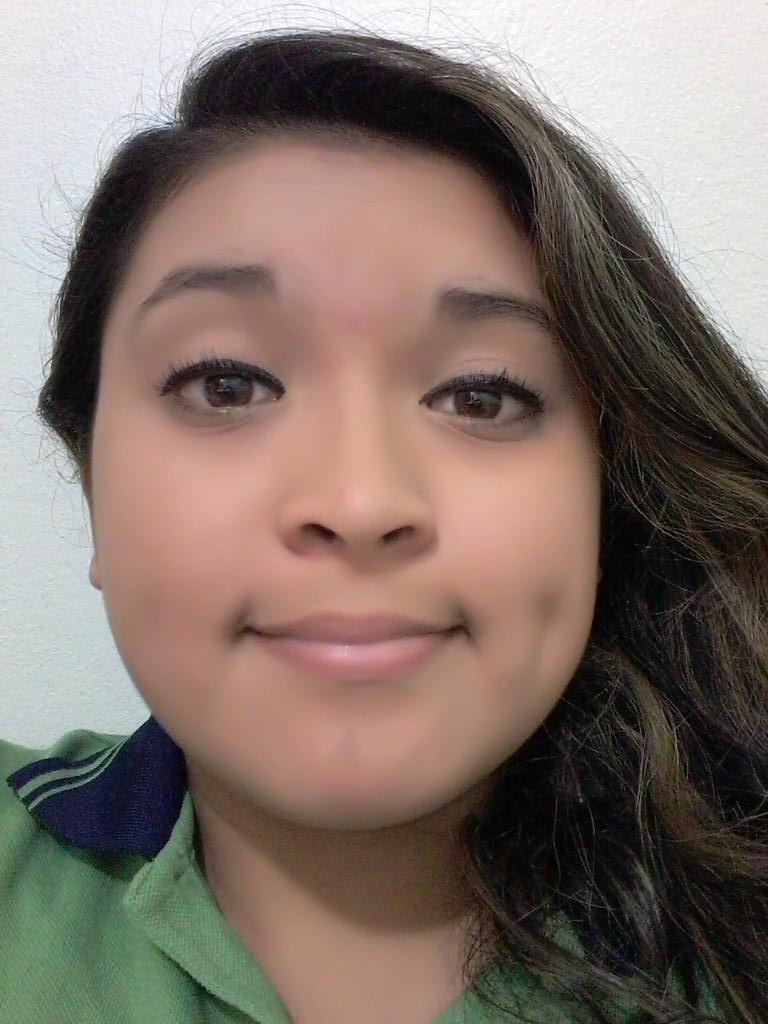 mariacv9930's tweet photo. http://t.co/bLix5xWYAB
