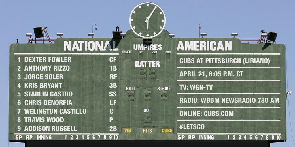 CDI1piZWYAEmSW6.jpg:large