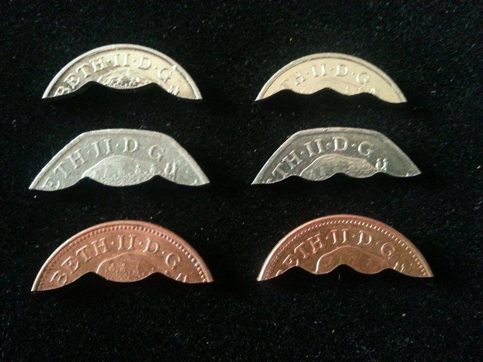 CoinUniqueMagic's tweet image. ebay.co.uk/itm/2914396652…