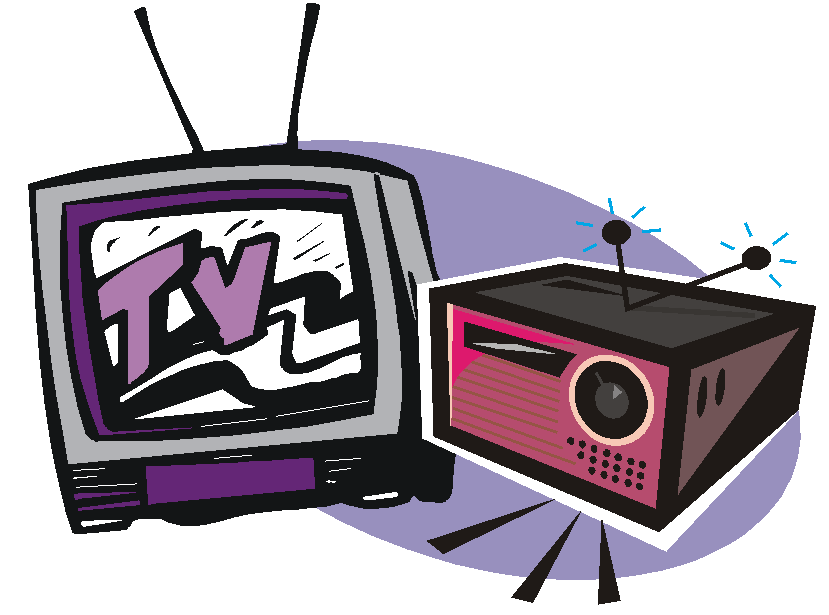 ECCareerDev's tweet photo. Tomorrow! MT @EmersonCollege: Don't miss Radio &amp; TV job fair on 4/22, 1-4 pm, here at @EmersonCollege in the Bordy! http://t.co/4QEmHpnVdO