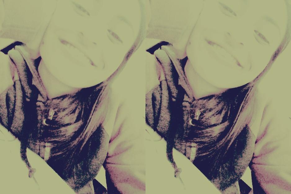 pareddesrocio's tweet image. #escu #Ingles #Goodclass ✌🙌